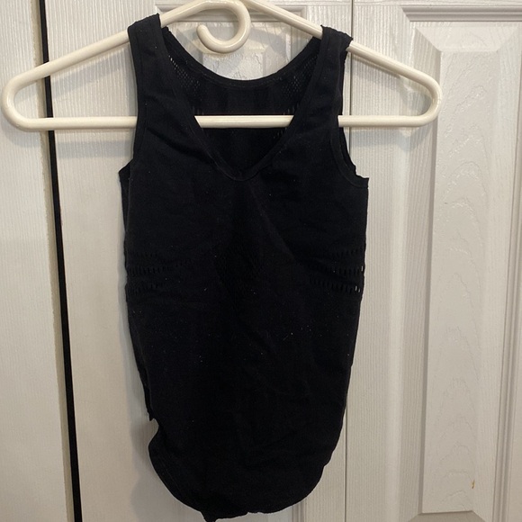 Lululemon Dance Bodysuit - Picture 4 of 4